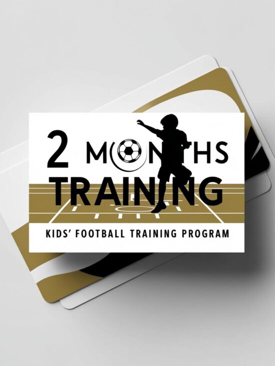 2 Month Subscription